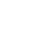 Westtrade Dariusz Drożyński - logo